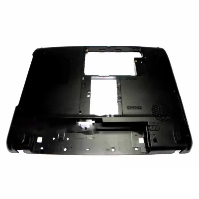 Toshiba Satellite C C Small Jali Bottom Base Cover